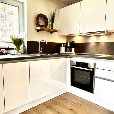 - Am Hasenwinkel 19 Dhh 
