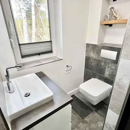 - Am Hasenwinkel 19 Dhh 
