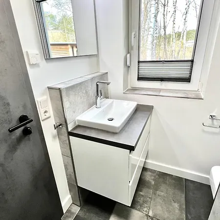 - Am Hasenwinkel 19 Dhh 