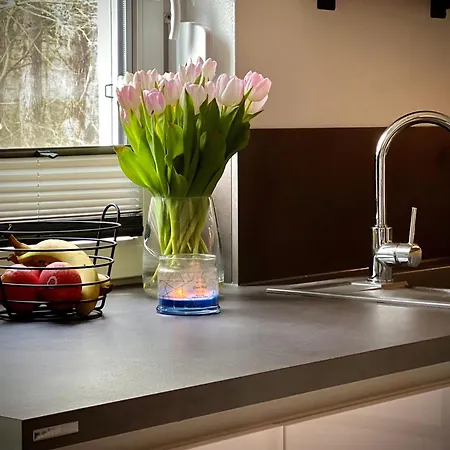 - Am Hasenwinkel 19 Dhh 