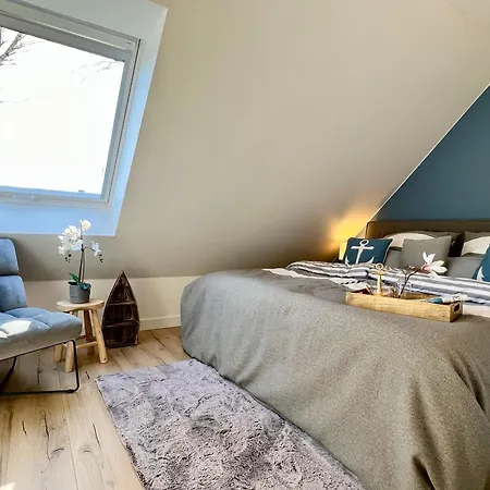 - Am Hasenwinkel 19 Dhh 