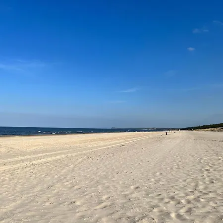- Am Hasenwinkel 19 Dhh 