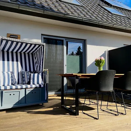 - Am Hasenwinkel 19 Dhh 