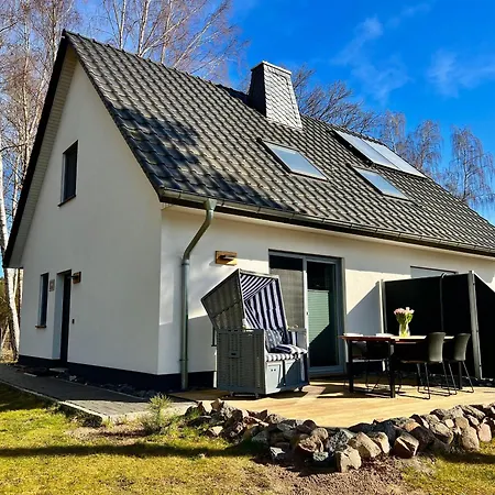 - Am Hasenwinkel 19 Dhh 