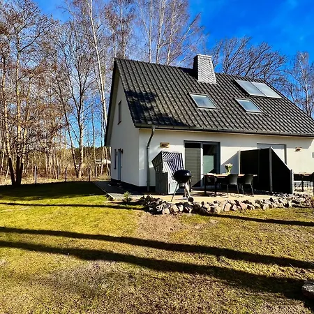- Am Hasenwinkel 19 Dhh 